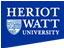 heriot_watt.gif