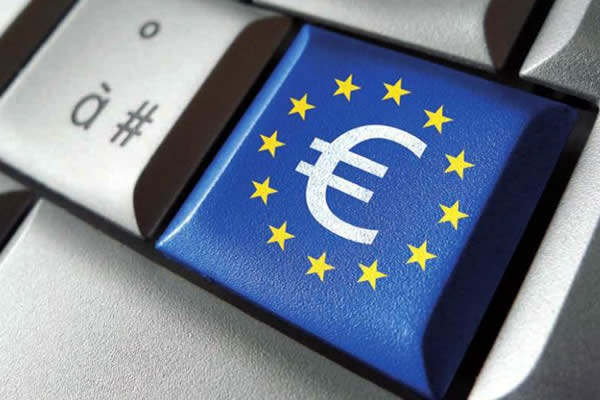 Χρηματοδότηση 161 δισ. ευρώ για θέσεις εργασίας και επενδύσεις στην ΕΕ