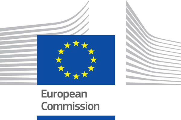 Μέχρι 31 Ιανουαρίου οι αιτήσεις για πρακτική άσκηση στην Ευρωπαϊκή Επιτροπή
