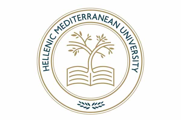 17 θέσεις μεταδιδακτορικών ερευνητών στο Ελληνικό Μεσογειακό Πανεπιστήμιο