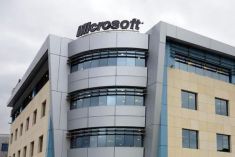 ΟΑΕΔ: Νέο πρόγραμμα κατάρτισης με πιστοποίηση σε Microsoft cloud services