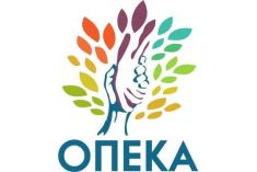 ΟΠΕΚΑ: Άνοιξε η πλατφόρμα για την ενίσχυση οικογενειών ορεινών και μειονεκτικών περιοχών