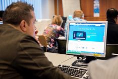 Ξεκίνησε η ψηφιακή Ακαδημία Πολιτών με δωρεάν διαδικτυακά μαθήματα για όλους